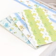 thumbnail image 3 of Cinta de sellado para baño y fregadero, cinta de sellado impermeable, cinta de sellado impermeable de PVC, cinta de sellado adhesiva, diseño exquisito, 3 of 6