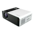 thumbnail image 4 of axGear Mini Projector 1080P HD Supported 4500 Lux Portable Video Projector, 4 of 8