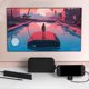thumbnail image 4 of For Ns2 Base Adapter Cable Switch 2 Console Dock Extension Cable, 4 of 5