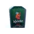 thumbnail image 3 of Paquete de 3 Tequila Xicote Añejo 750 ml Xicote Paquete de 3, 3 of 3