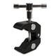 thumbnail image 1 of Dslr Rig Lcd Monitor Studio Light Metal Cangrejo Alicates Clip Super Abrazadera Vogacara EL011959-00, 1 of 6