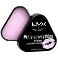 thumbnail image 1 of Exfoliante Labial NYX #THISISEVERYTHING 0.49 oz Pack de 2 con Peine de Burlas SLEEKSHOP, 1 of 1