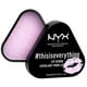 thumbnail image 1 of Exfoliante labial NYX #THISISEVERYTHING 0.49 oz Pack de 3 con SLEEKSHOP Teasing Comb, 1 of 1