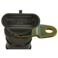 thumbnail image 4 of Engine Crankshaft Position Sensor, 4 of 4