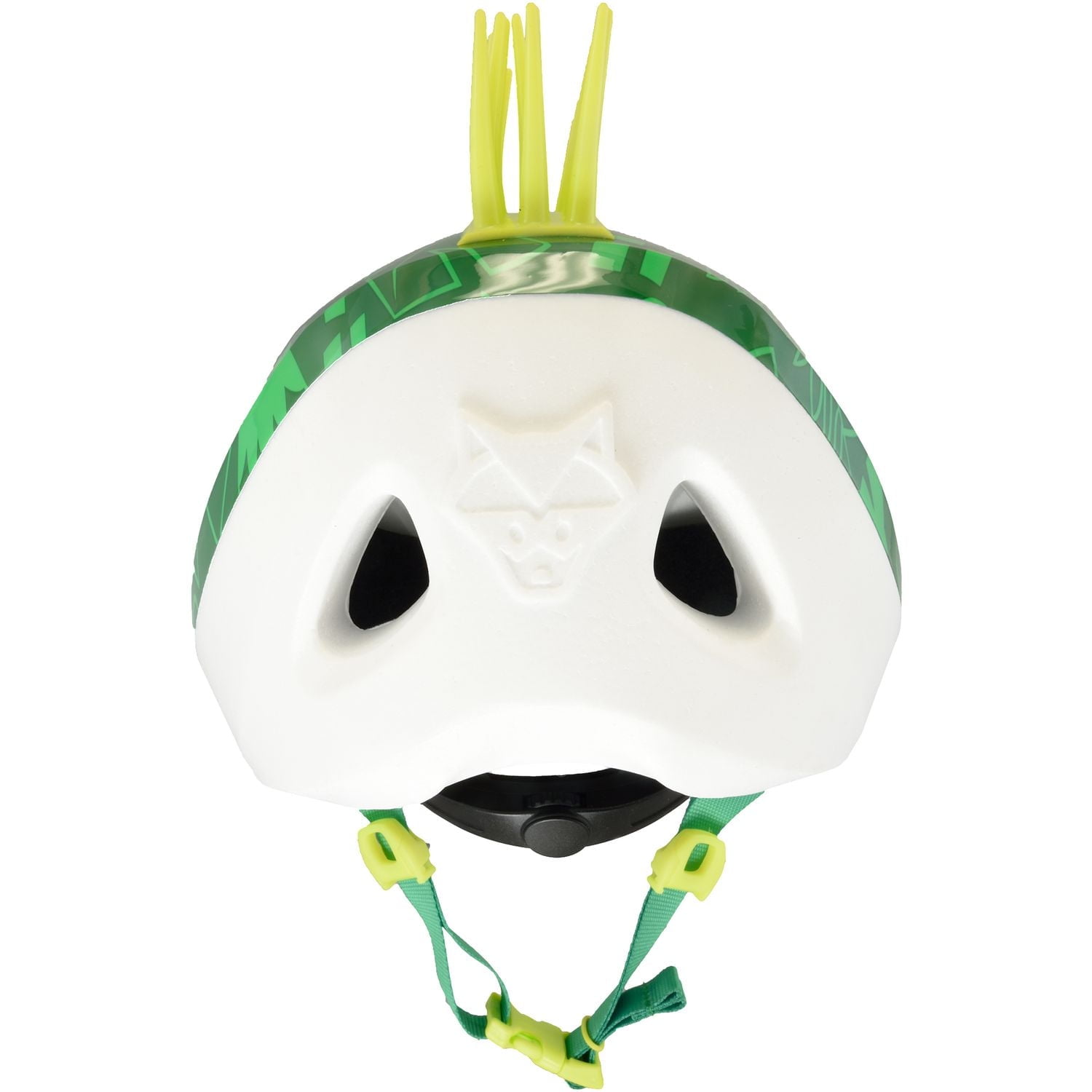 Bell Sports Raskullz Infant Helmet