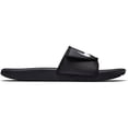 thumbnail image 6 of NIKE Men's Kawa Adjust Sandal, 6 of 6