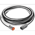 thumbnail image 1 of Lenco Trim Tab Wiring Harness 30133-103D, 1 of 2