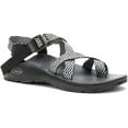 thumbnail image 2 of Chaco Z/Cloud 2 Adjustable Strap Cushioned Sandal Women, 2 of 8