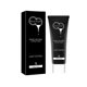 thumbnail image 1 of Keratin hair mask nourishes hair care dry frizzy hair nourishing hydrating hair mask 100g, 1 of 2