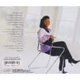 thumbnail image 2 of Maurette Brown Clark - By His Grace - Music & Performance - CD, 2 of 2