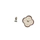 thumbnail image 5 of Figura de escritorio,Estatua de caballero,artesanía artística,coleccionable,escritorio,oficina,Figura decorativa,pieza de arte,decoración del hogar,Reloj de pared,Reloj de pared de 14, 5 of 7