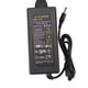 thumbnail image 5 of Adaptador 12V 5A 60W Adaptador De Fuente De Alimentación Para Tiras De Luces LED SMD 5050/5630/5730/3528, 5 of 7