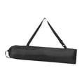 thumbnail image 1 of Bolsa de repuesto para silla de campamento, estuche para trípode para deportes al aire libre y viajes 18 cm x 100 cm, 1 of 8