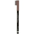 thumbnail image 2 of (2 Pack) Rimmel Professional Eyebrow Hazel 002, 0.05 Ounces, 2 of 4
