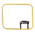thumbnail image 1 of Smart Watch Accessories Flex Cable,Gasket Force Gravity Touch Watch Flex Cable Flex Cable For Apple Watch Crafted with Care, 1 of 8