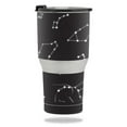 thumbnail image 1 of MightySkins RTTUM2017-Constellations Skin for RTIC 20 oz Tumbler 2017 - Constellations, 1 of 4