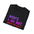 thumbnail image 4 of Inspirational Mental Health Graphic Apparel and More, 4 of 4