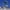 Blue, variant on Nrmvnmi Creative Birthday Number Candles, Happy Birthday Cake Candles, Birthday Party, Wedding Decoration, Anniversary Party Candles, Cake Decoration (Blue Starfish, 0-9)
