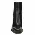 thumbnail image 2 of Sam Edelman EMALIA BLACK/SANTAFEVEGLEA, 2 of 5