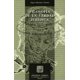 thumbnail image 1 of FILOSOFIA DE LA VERDAD JURIDICA PORRUA EDITORIAL PORRUA, 1 of 1