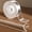 1.18in x 9.84FT, variant on 1.57 in x 9.84 FT,Corner Protector Baby,Clear Edge Protector Strip,Sharp Edge Wrap Cover Tape,Self Adhesive Protective Bumper Guards for Cabinet Door,Desk,Glass Table,Bed Furniture and Wall