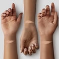 thumbnail image 4 of Corrector L'Oreal Paris Infallible Full Wear Impermeable, 4 of 8