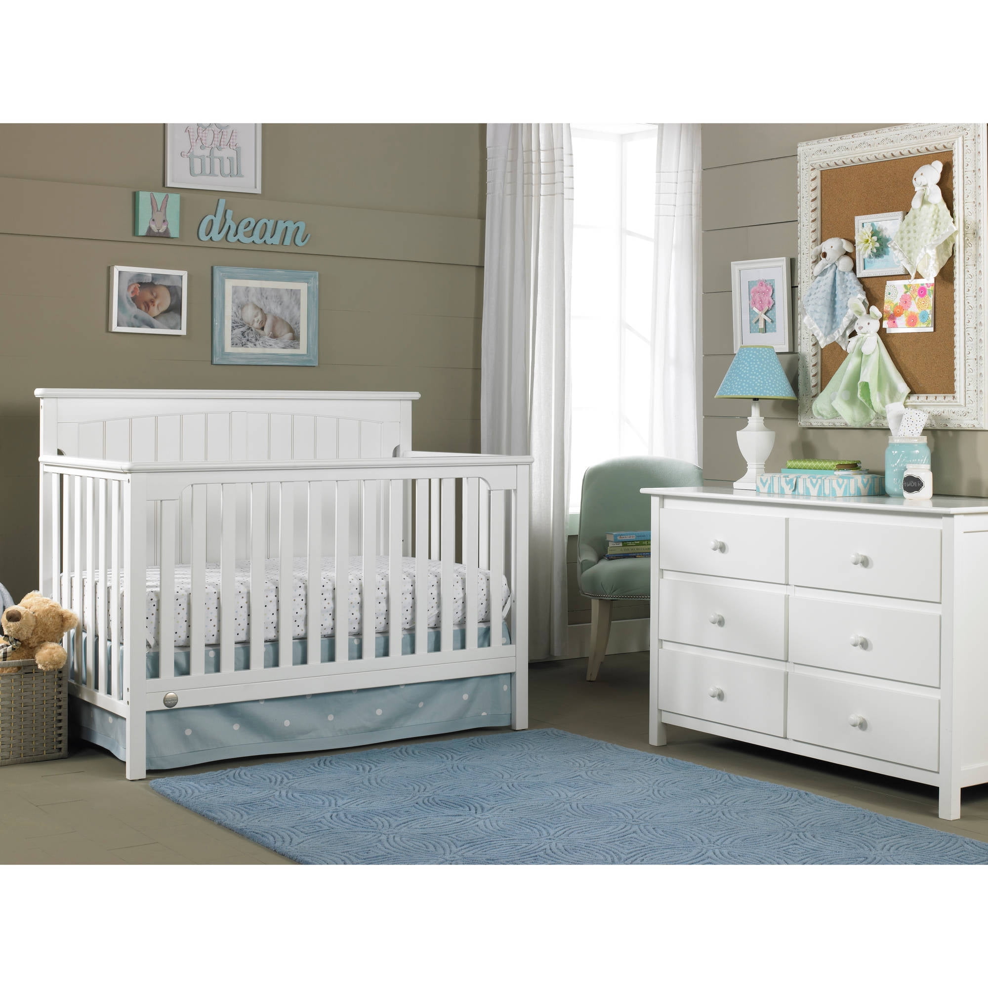 Fisher Price Colton Crib 2024 www.hockeyplayer .ar