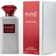 thumbnail image 1 of KORLOFF PRIVATE ROUGE SANTAL de Korloff, EDT SPRAY 3 OZ, 1 of 1