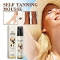 Zenghuiiii Moisturizing Spray For Outdoor Sunbathing Sun Wheat Skin