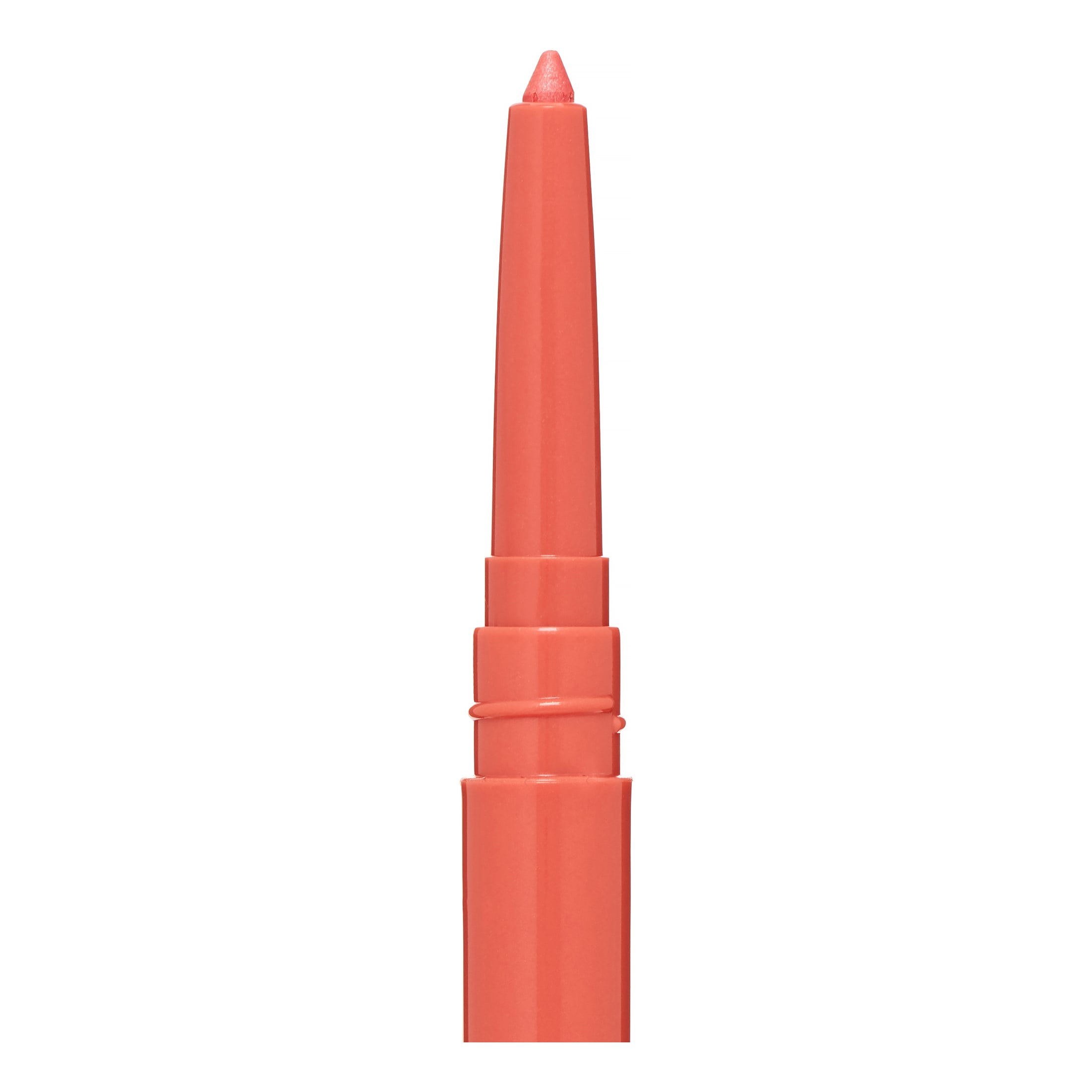 Smashbox Always Sharp Lip Liner, Melon, 0.01 Oz