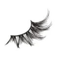 thumbnail image 3 of Kiss i-Envy Feline Vibe Strip Lashes, 3 of 4