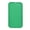 Green, variant on Shoreew Drain Mat Silicone Multiple Usage Heat-resistant Anti-skid Easy Cleaning Leakproof Kitchen Counter Sink Bar Bottle Cup Dish Drying Mat