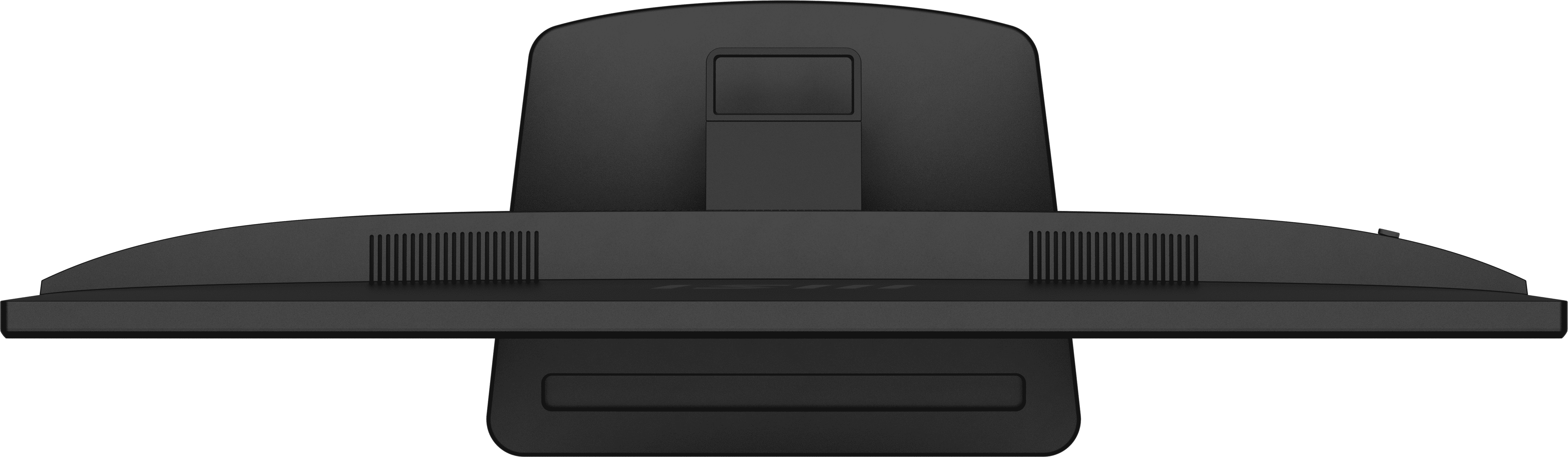 MSI 23.8" FHD (1920x1080) HDMI VGA 144Hz 1ms Adaptive-Sync IPS Professional Office Monitor – PRO MP243L E14W