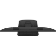 thumbnail image 6 of MSI 23.8" FHD (1920x1080) HDMI VGA 144Hz 1ms Adaptive-Sync IPS Professional Office Monitor – PRO MP243L E14W, 6 of 15