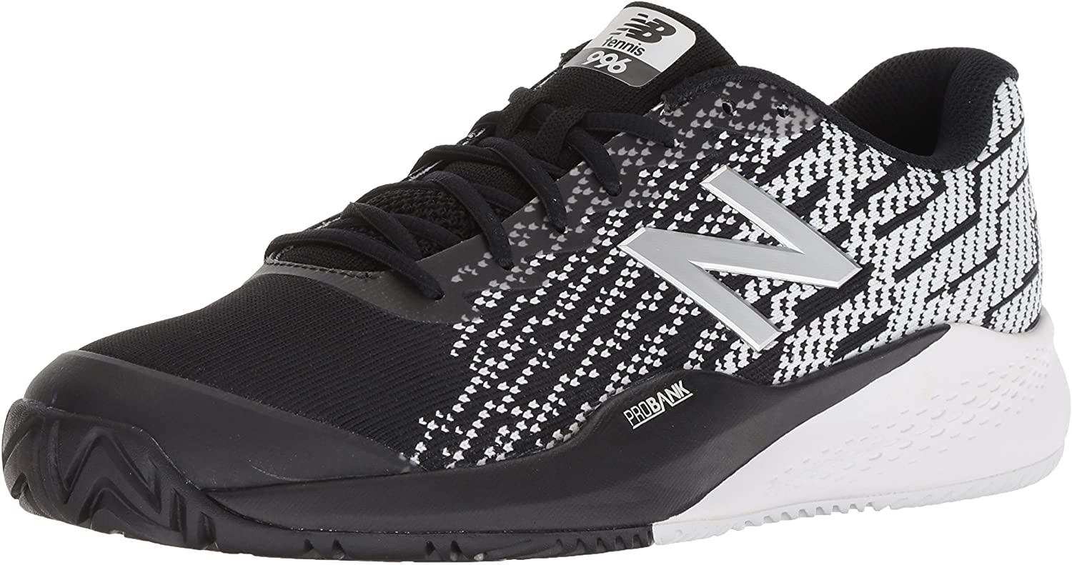 new balance 643 mens