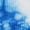 Blue, variant on Dr.Scholl's Women's Graduated Compression Socks, 1 Pack
