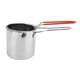 thumbnail image 5 of Olla Para Freidora, Olla Para Cocinar Fácil De Limpiar, Freidora Con Cesta Coladora Para Acampar, 5 of 7