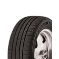 thumbnail image 2 of Llanta 205/70 R16 GOODYEAR  EAGLE LS-2 96T, 2 of 3