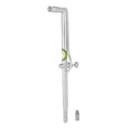 thumbnail image 1 of Antorcha de soldadura Salmue Jewelry Gas para hacer joyas, 2 unidades, 1 of 7