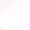 Z29-White, variant on Women’s Full Face Cover Sun Protection Hooded Jacket, Ice Silk Cooling Coat with Visor, UPF 50+ Quick Dry Top for Outdoor Activities and Fishing