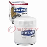 PurolatorONE PL11411