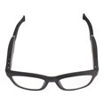thumbnail image 1 of Gafas Con Auriculares Bluetooth, TWS, Inalámbricas, Antibloqueo Azul, Sonido Estéreo, Gafas Bluetooth, Control De Voz Para Conducir, 1 of 7