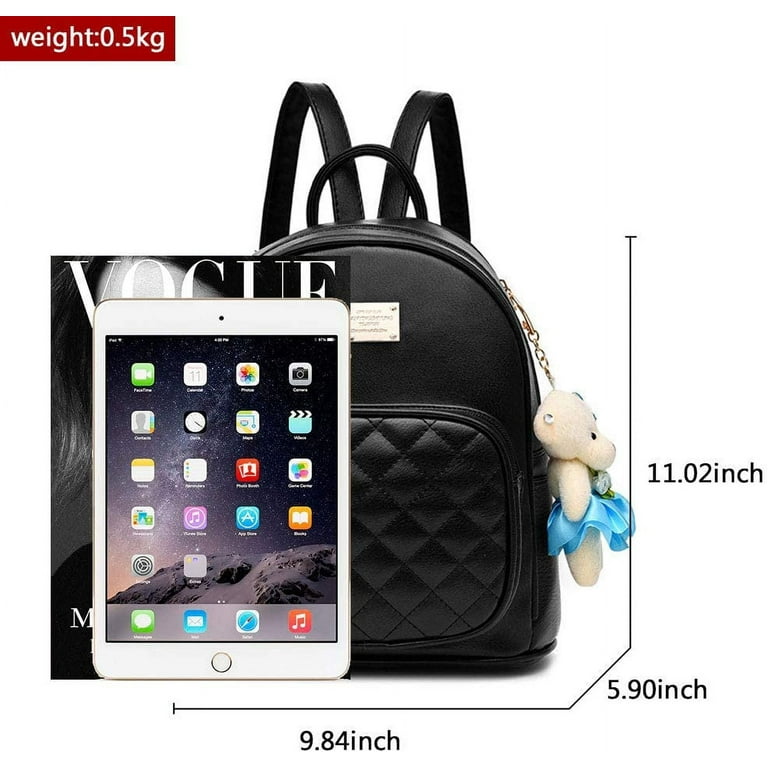 College bags under 300 rupees online