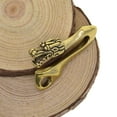 thumbnail image 2 of Dragon Hook Clip with Key Hook Key Buckle, 2 of 8