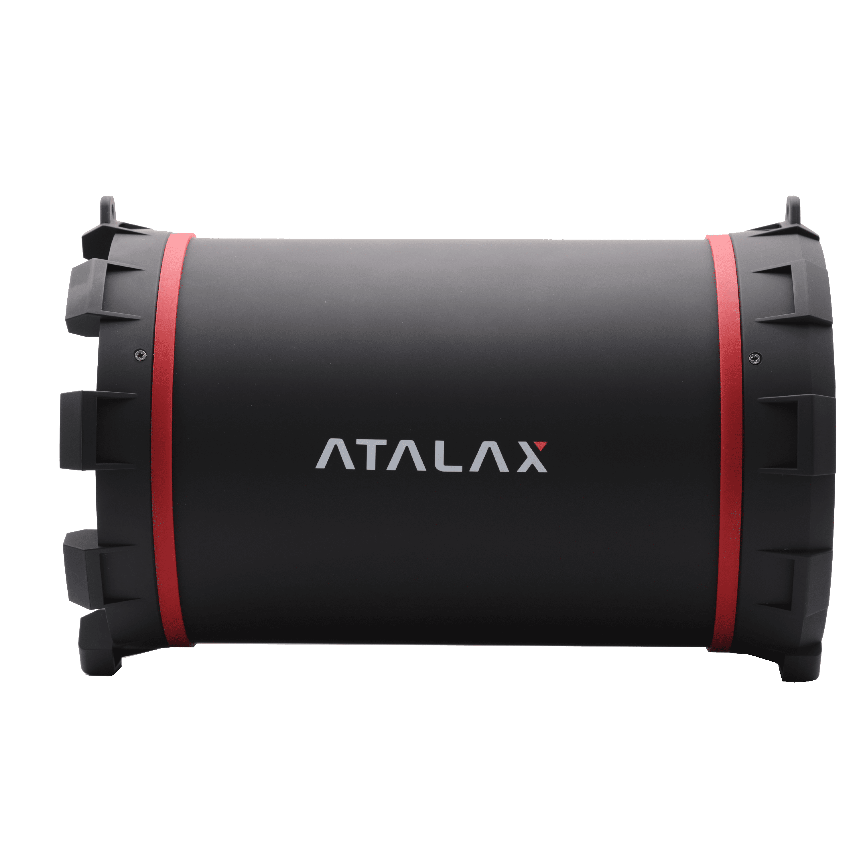 atalax speaker