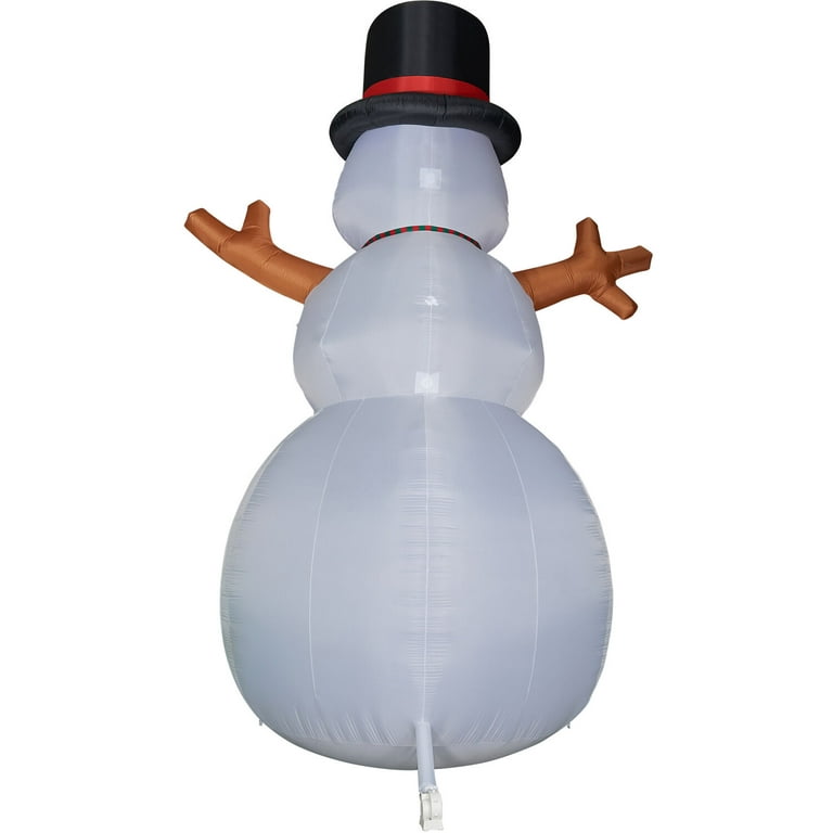 Products — Page 78 — Toy Snowman