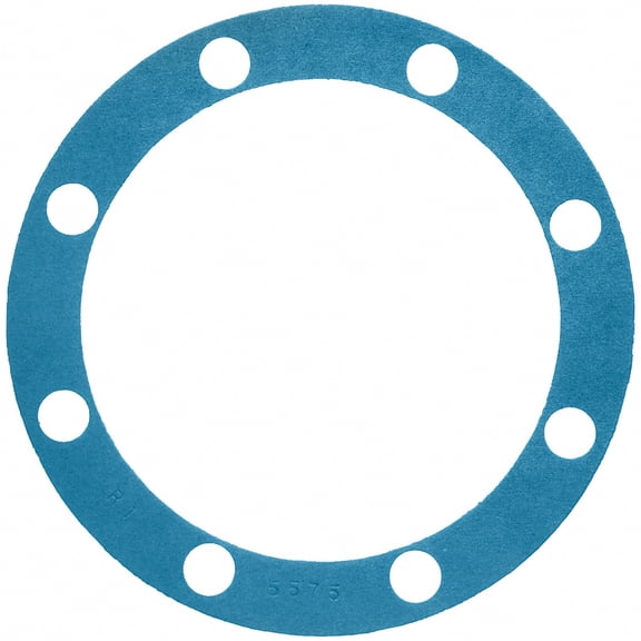 FEL-PRO 5575 Axle Flange Gasket