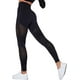 thumbnail image 1 of Pantalones de compresión para mujer para deportes, gimnasio, pantalones de yoga que aprietan los glúteos, 1 of 6