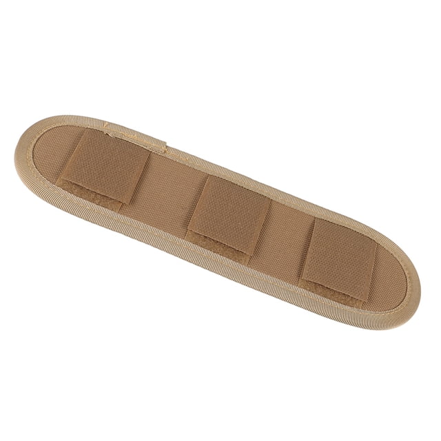 FOMIYES Cojín Protectores De Hombro Antideslizantes Para Y Color Adaptable