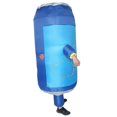 thumbnail image 2 of 2026 Funn Soda Canned Beverage Inflatable Costumes Canned Beer Inflatable Suit Cartoon Party Performance Carnival Cosplay For Adult, 2 of 5